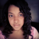 Amber Vinson
Help Amber Vinson via Facebook